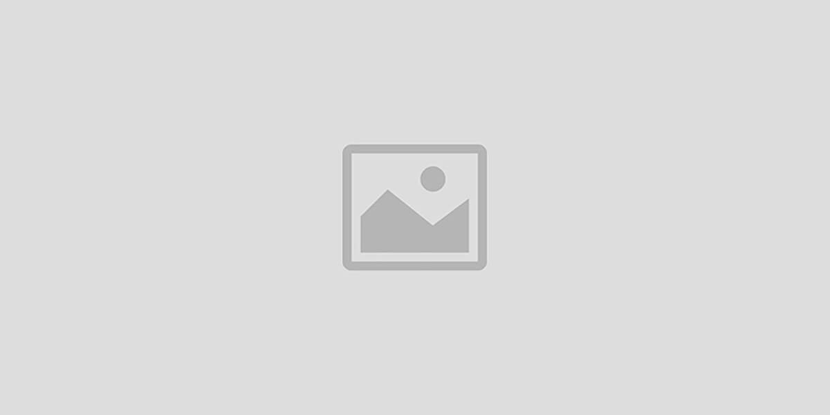 webgility