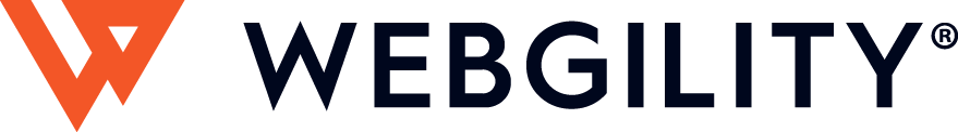 webgility